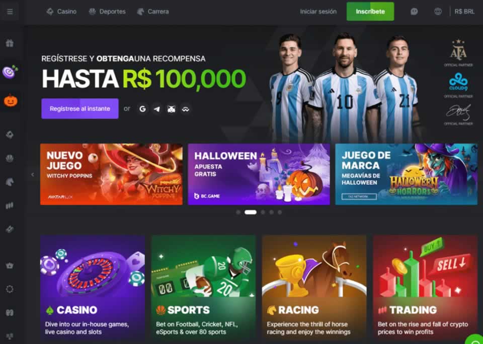 pixbet flamengo Todos os jogos oferecidos pelo Casino são regulamentados. Além disso, o site oferece ferramentas de combate à lavagem de dinheiro e proteção de dados de clientes.