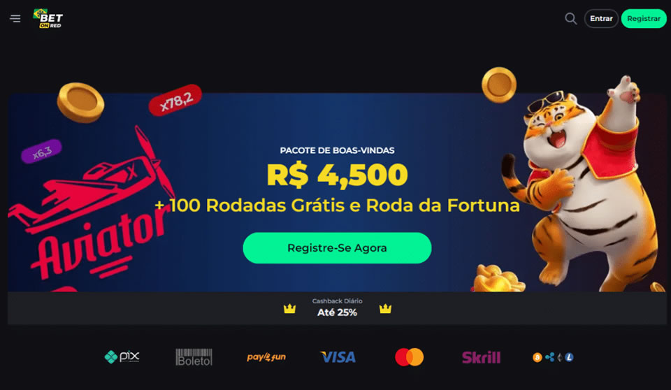 Betfast.io não oferece um aplicativo aos seus usuários, apenas uma versão do site otimizada para celular.