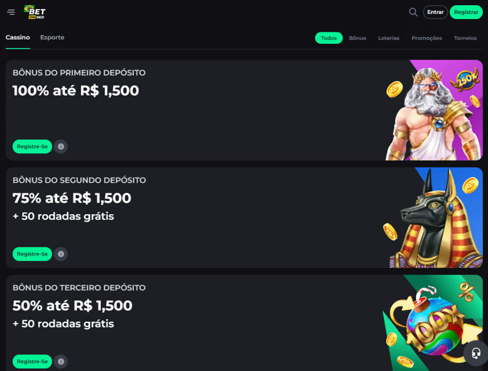 brazino777.comptsportsbet. io