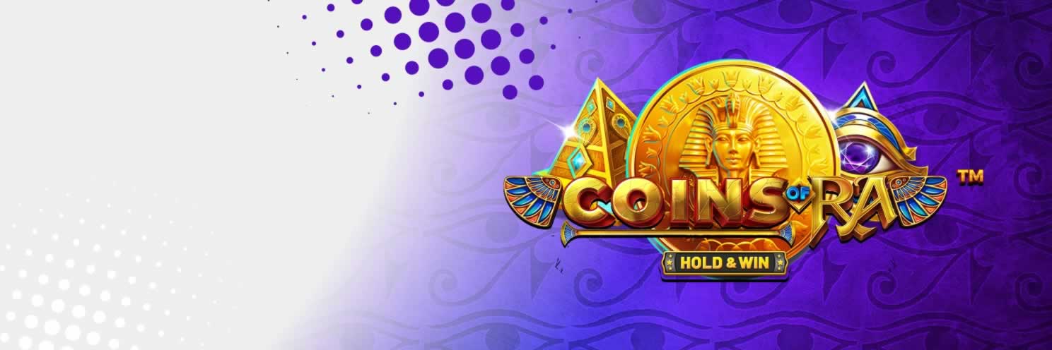 Jogo de slot SLOT PG, não há limite mínimo de 1 PKR no valor que você pode depositar.