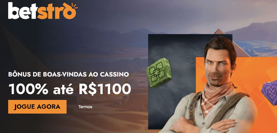 betway casino promotions