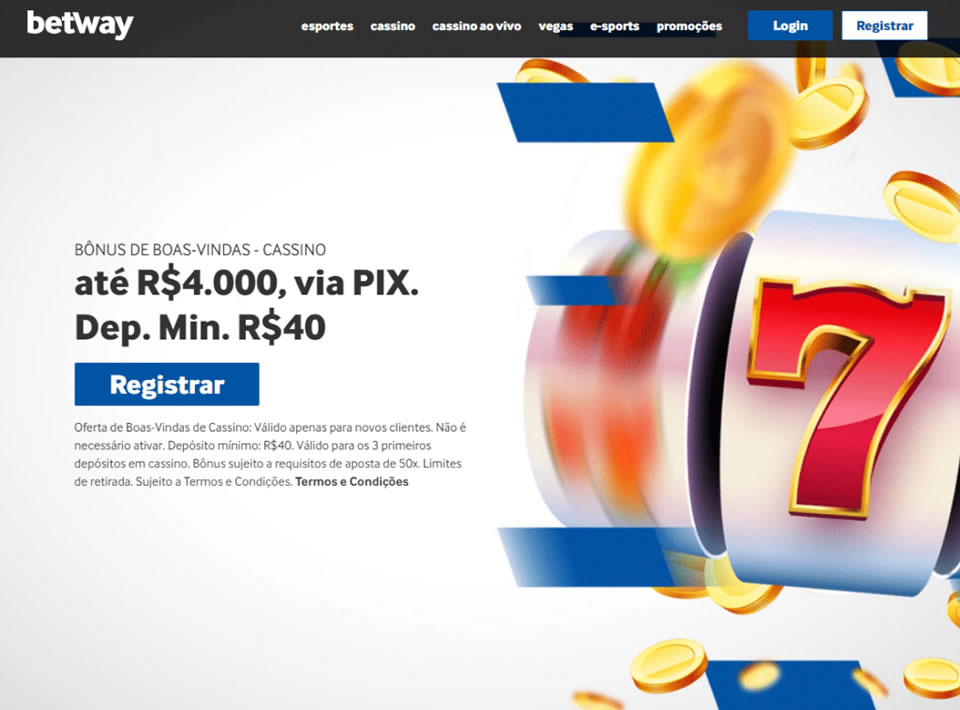 sportsbet io download