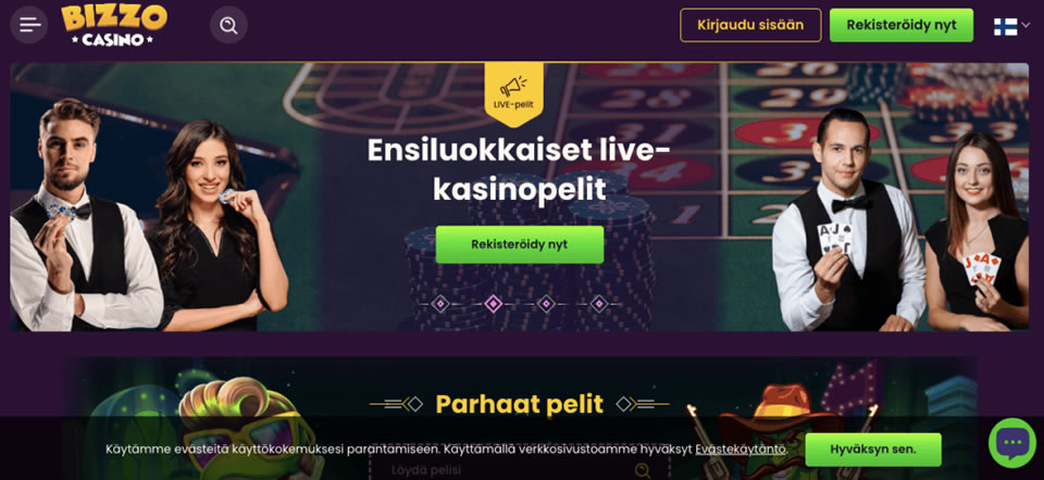 chutes ao gol bet365