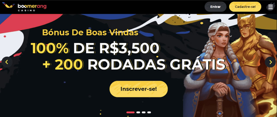 pagamento antecipado bet365