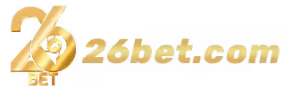 pvbet com