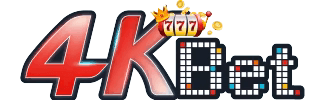 brazino777.comptroulette machine - K11bet