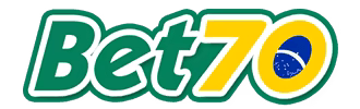 5gbet slot - K11bet