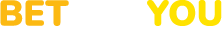 bet7k bônus grátis - K11bet