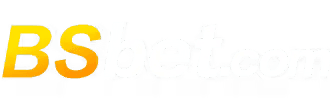 betfury download