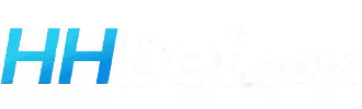 betmotion